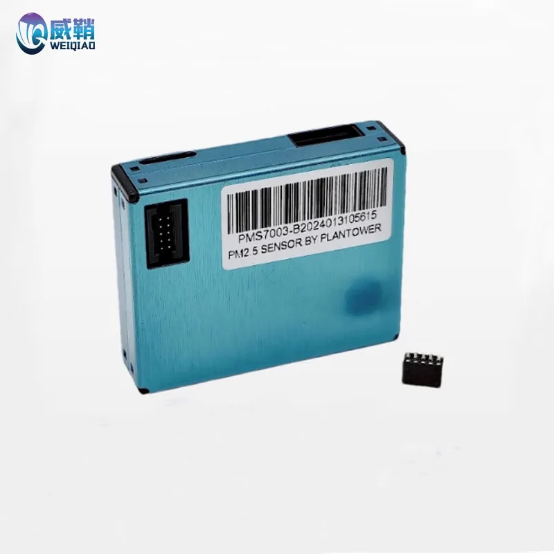 PMS7003 Laser PM2.5 stofsensor