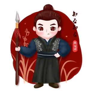 For Mjx Hyper Go 10… - image