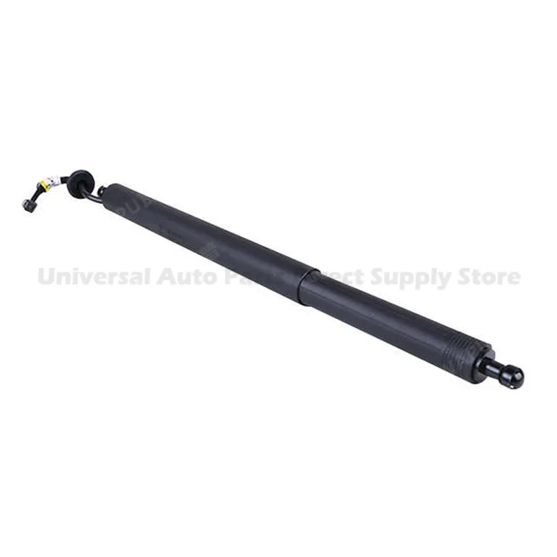 Power Liftgate Support Electric Tailgate Strut 30D827851 For Volkswagen Viloran Reliable Universal Auto Parts Factory Direct