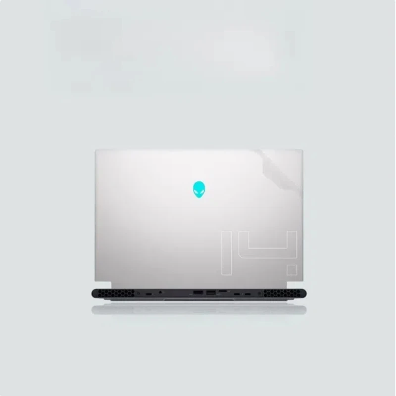 

Чехол для ноутбука Alienware X14 M15 Ryzen Edition R5 M17 X15 X17 R1 R3 R4 14 15 17-дюймовый чехол с наклейками на весь корпус