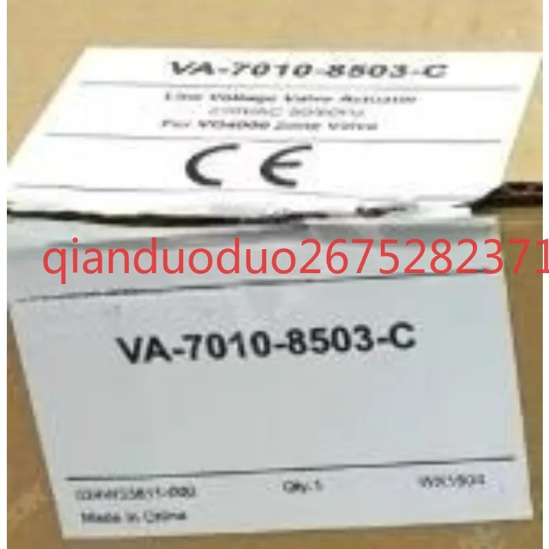 エアコン電動双方向バルブ-va-7010-8503-c-024w33811-000-vg4000-ドライバーに適しています。