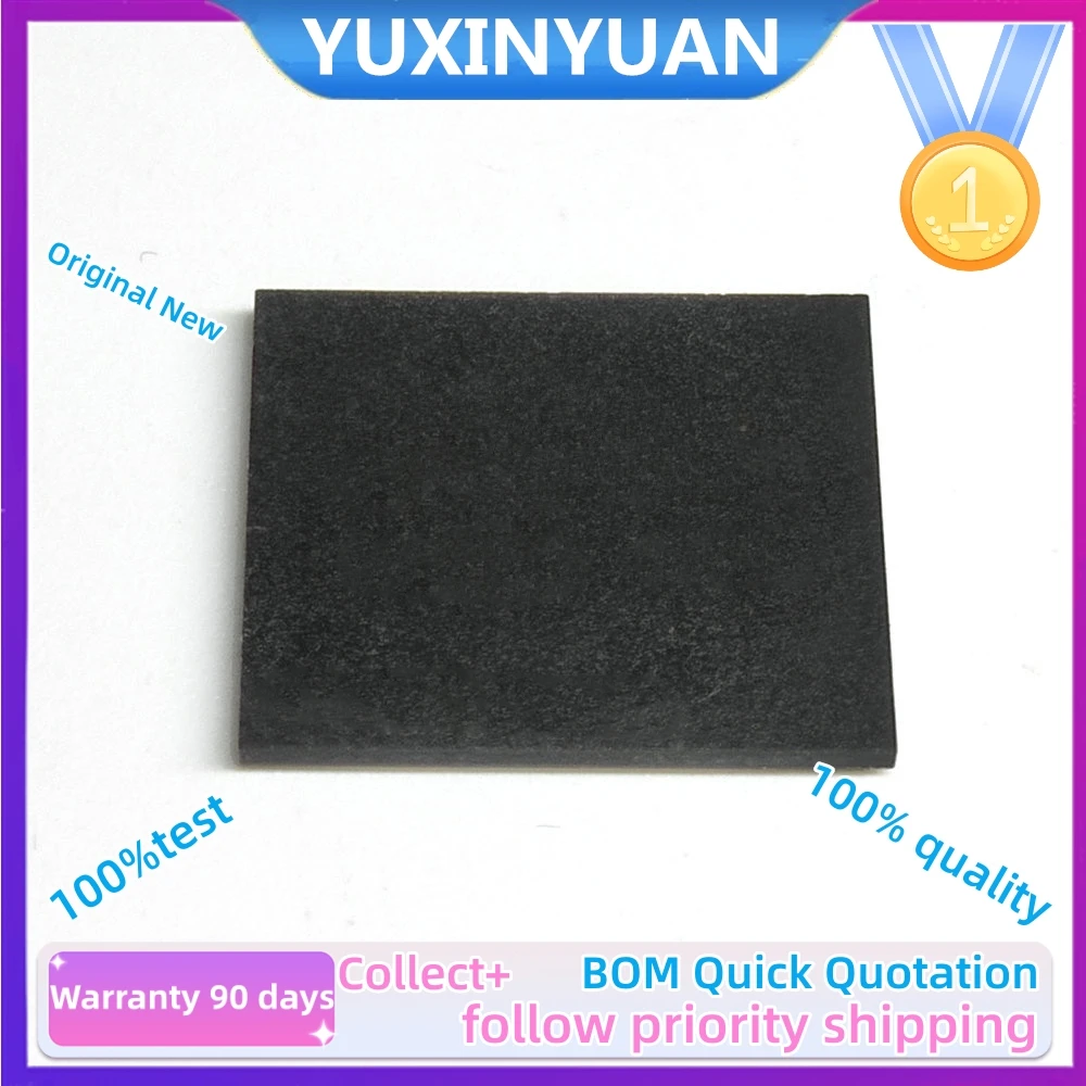 1PCS MT52L256M32D1PF-107 WT:B BGA IC IN STOCK