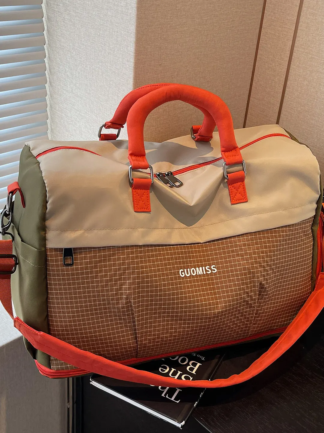 bolsa-deportiva-de-gran-capacidad-nueva-bolsa-de-viaje-de-mano-para-mujer-para-viajes-cortos-de-negocios-informal-de-ocio