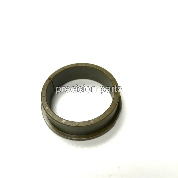 Original new For Sharpmx 453 503 283 363 AR 4528 U Fusing Heat roller Bushing