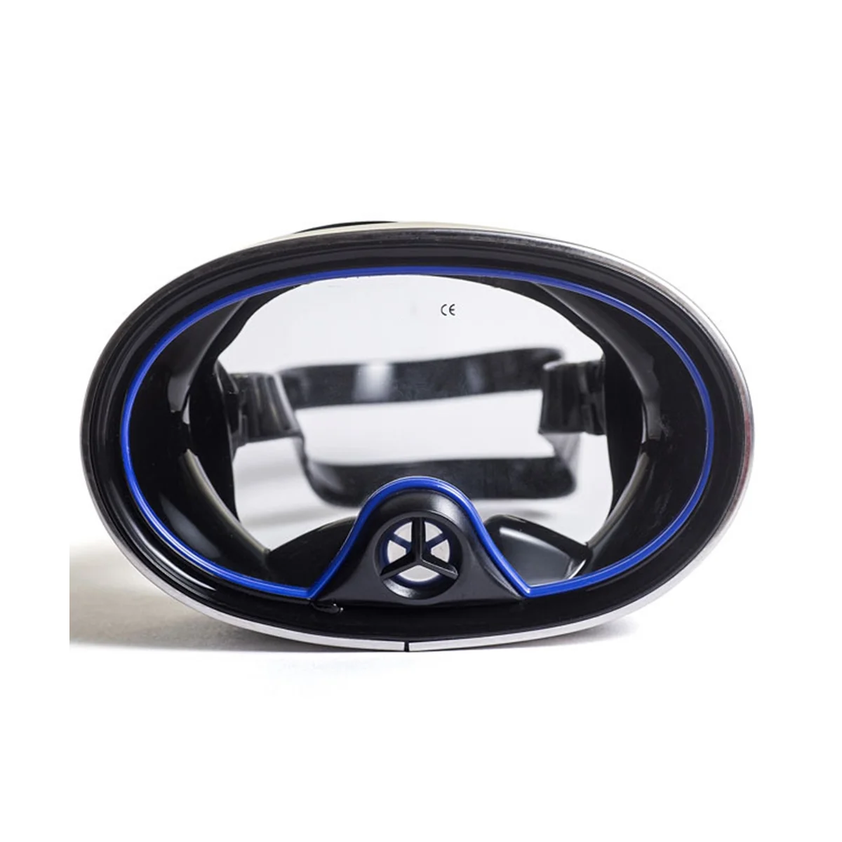 

Погружные зеркальные противотуманные силиконовые зеркальные очки для плавания и дайвинга для взрослых аксессуары для плавания
