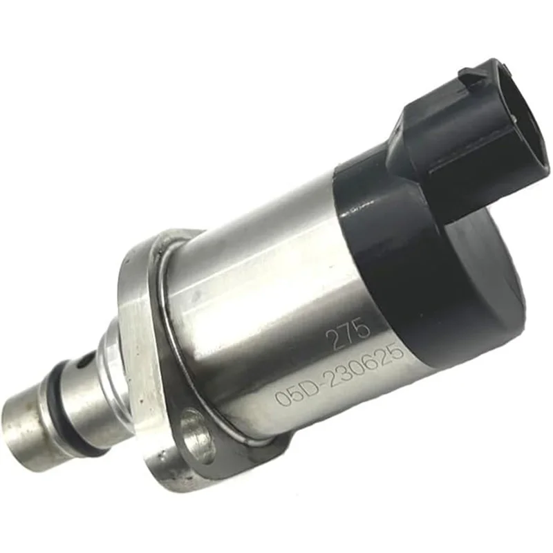 

Регулирующий клапан SCV для двигателя Isuzu 4JJ1 294200-4750 8-98145484-1