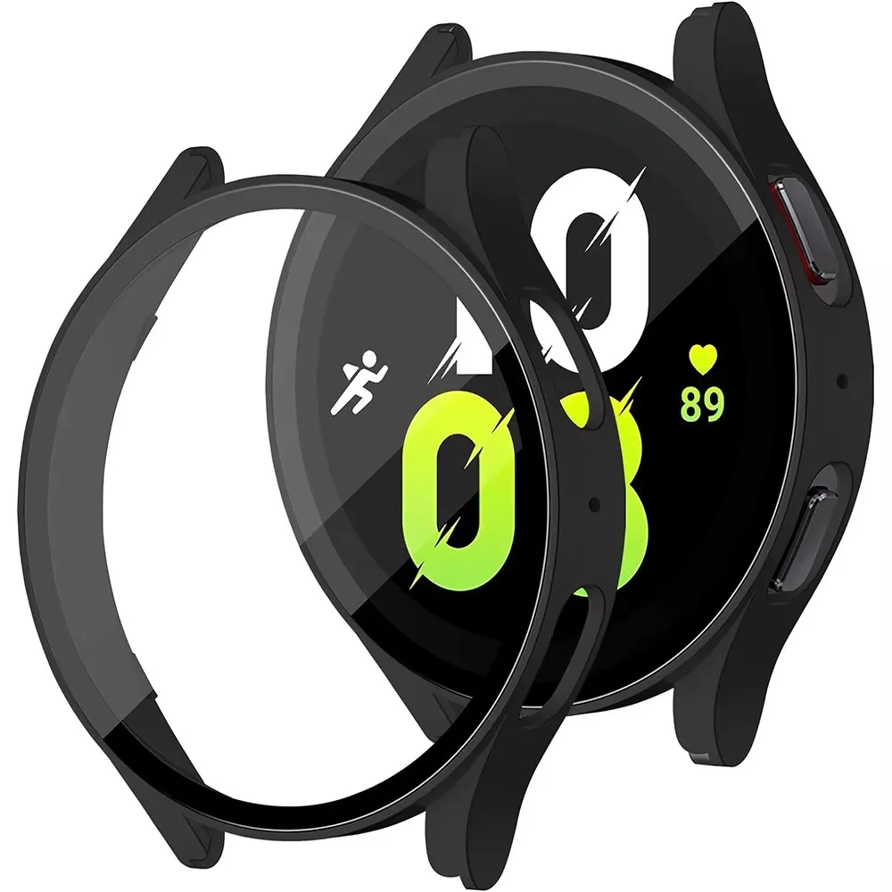 Рисунок 1 - Для Samsung Galaxy Watch4 5 6 7
