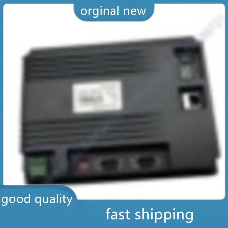 TG765-MT TG765-UT TG765-XT-C TG765-ET شاشة تعمل باللمس أصلية جديدة ، يمكن توفير المؤسسات المهنية للاختبار