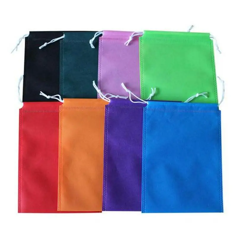 Beach Camping Mat Foldable Portable Small Picnic Mats Waterproof Moisture-proof Pad Outdoor XPE Folding Seat Cushion