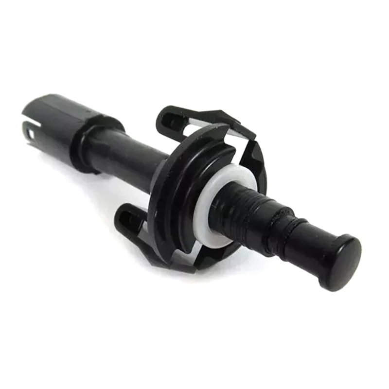 ABTD-For Jeep Chrysler Dodge 2007-2022 Under Hood Switch Remote Start 05026211AA 68541273AA Under Hood Light Switch