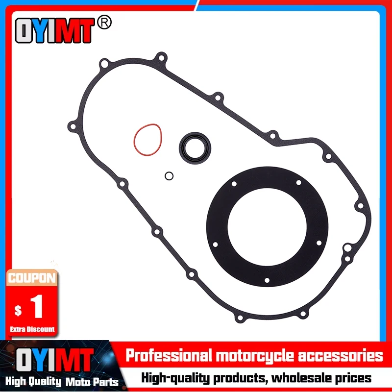 guarnizione-coperchio-frizione-primaria-motore-moto-per-harley-cvo-electra-glide-ultra-road-king-efi-fltrxs-low-45-1044-jgi-25700378-k