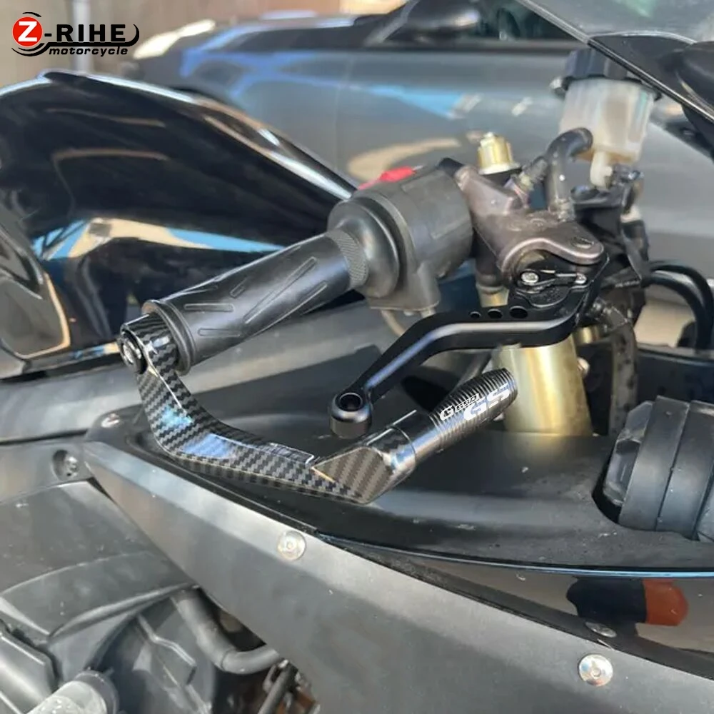 

For BMW G650GS G650 GS 2008-2016 2015 2014 Motorcycle Accessory Lever Guard Brake Clutch Handguard Brake Clutch Lever Protector