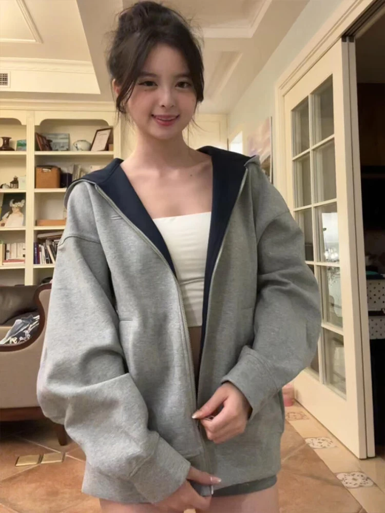 Ey Adient Color Blo… - image