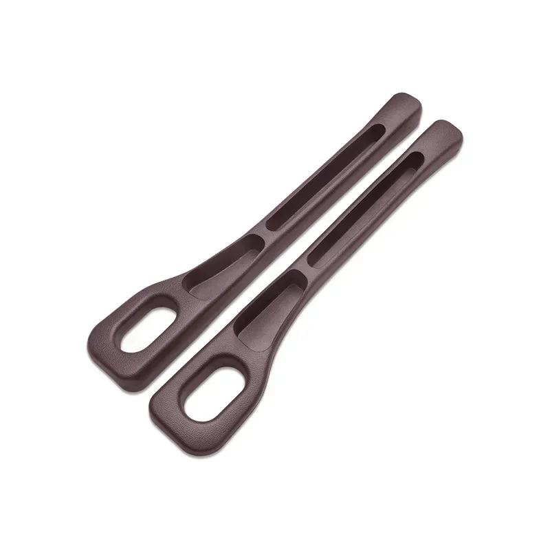 2025NEW Car seat gap plug anti-leak strip Car interior accessories Seat invisible storage box filling strip general guide image 6