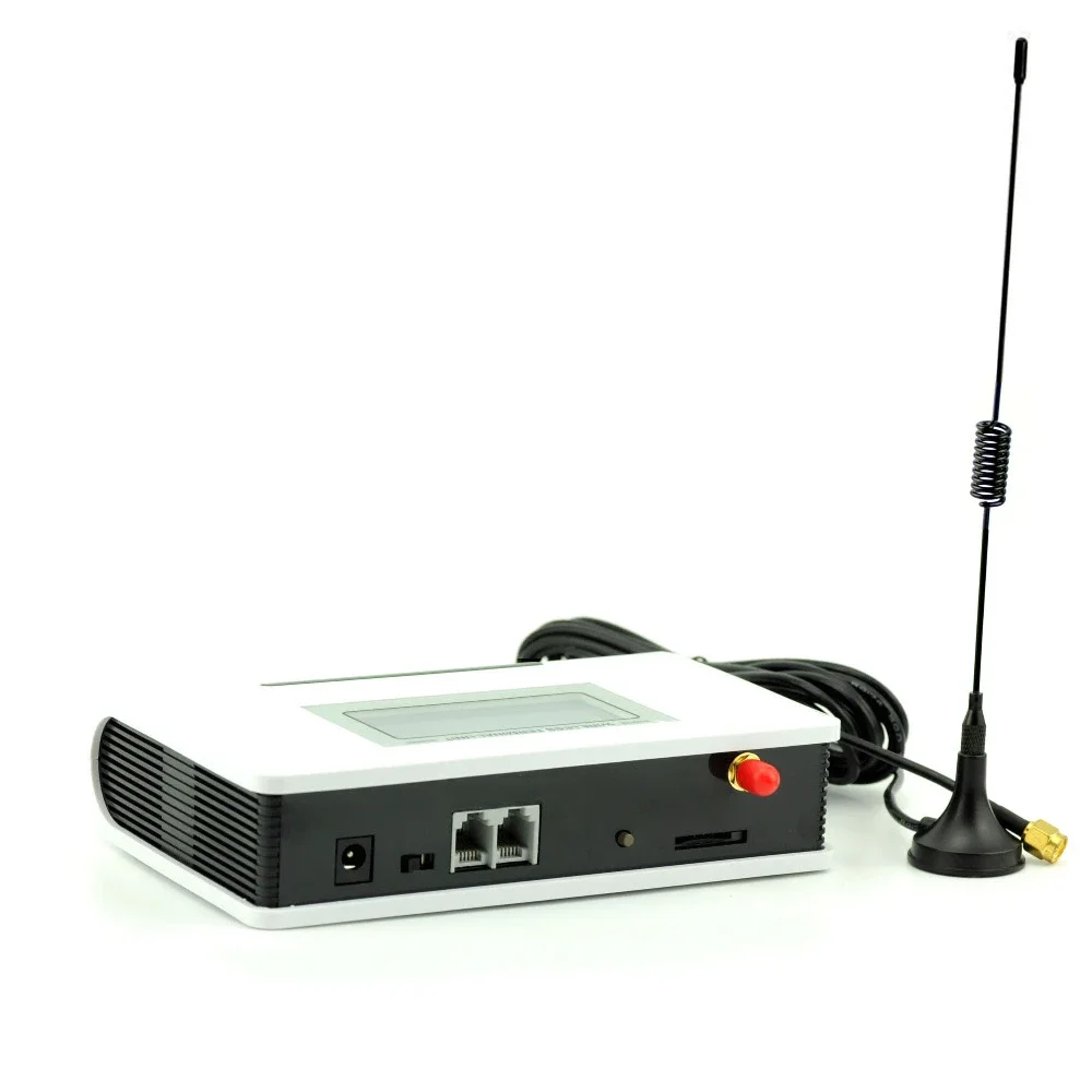 

4G LTE Follow me Gateway Fixed wireless terminal Modem Router Call Forwarder Terminal Landline transfer