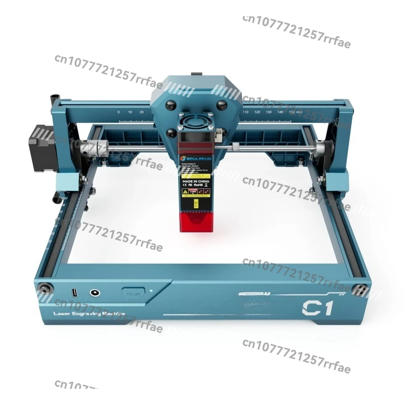 

Mini engraving machine plywood logo marking printer minimum portable engraving machine wood and leather