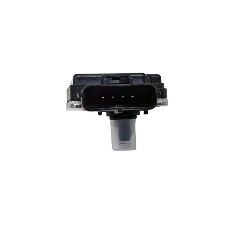Sensor de Flujo de Aire F72Z-12B579-ABRM F72F-12B579-AA para Motor Ford Windstar 3.0L V6 1997-1998 F72F12B579AA