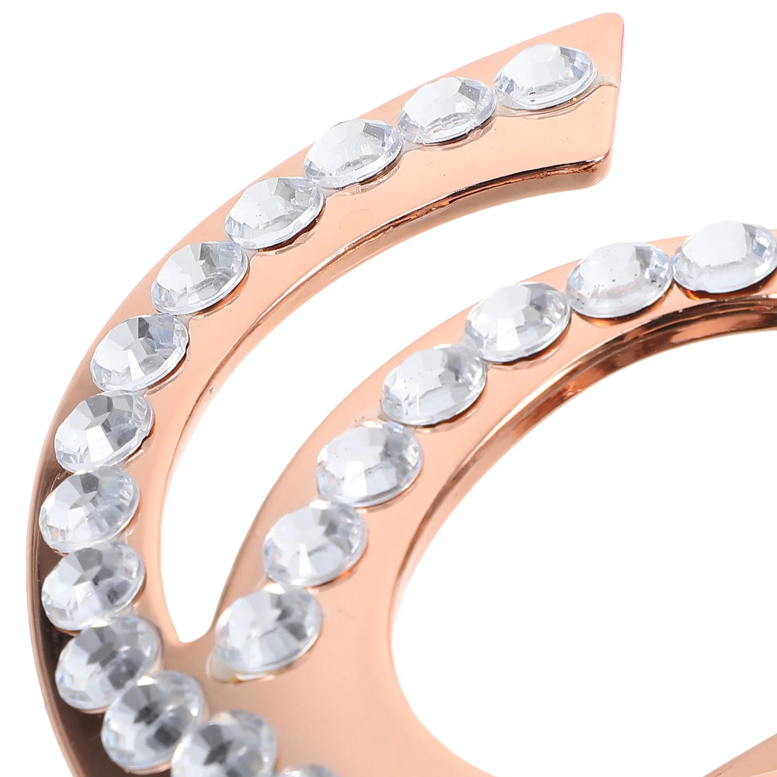 

1 Pair 60Th Birthday Eyeglasses Number 60 Molding Lightweight Party Glasses For Photography Props Decorative Eyewear Celebration