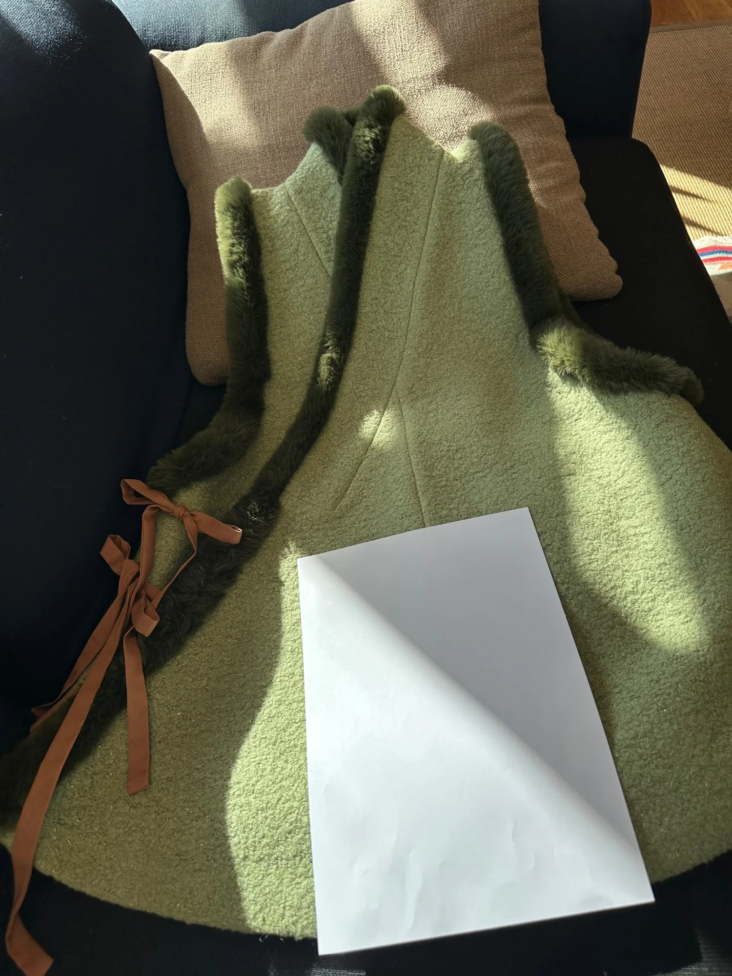 

Традиционный китайский костюм Miengji Ming Dynas Sle Tang: женская бархатная шерстяная куртка с теплой флисовой подкладкой и воротником