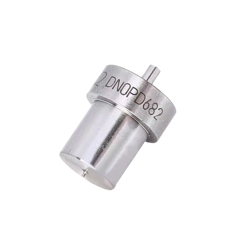 

Excavator parts For Caterpillar CAT 307 308B for Sumitomo SH60 70 injector DNOP682 4M40 engine