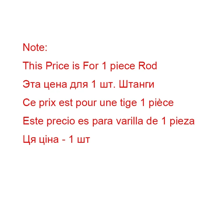 100mm Brass rod Knife handle rivet screw Mosaic Pin tools1mm 2mm 3mm 4mm 5mm 6mm 8mm 10mm 12mm 16mm 18mm 20mm CUSTOMIZE