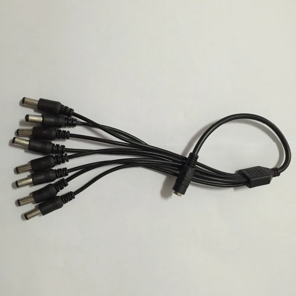 Thumbnail 4 - #2 Analog Security Cameras Comparison Guide