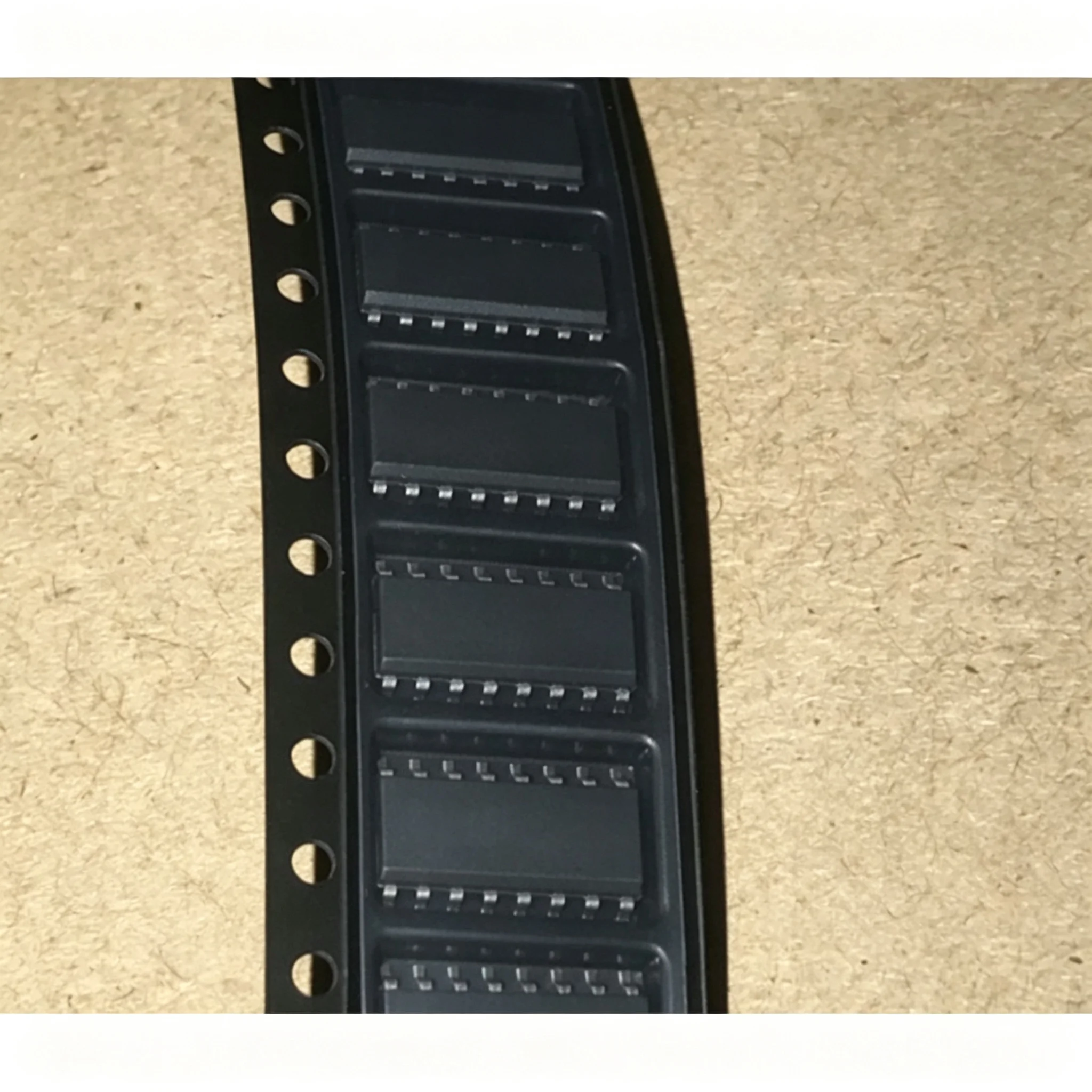5piece AM26LS31C AM26LS31CDR AM26C31INSR AM26LS32ACNSR 26LS32A