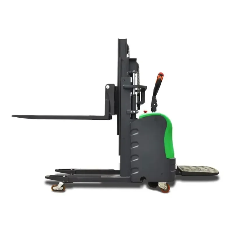 Wholesale Hot Off-R…