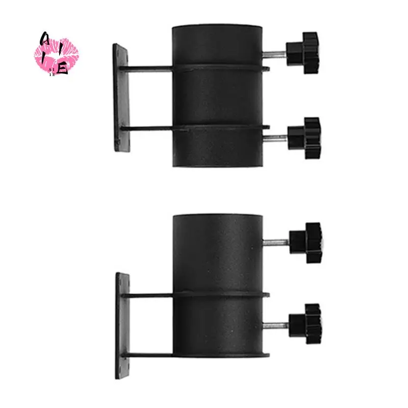 a11e-heavy-duty-patio-umbrella-holderpatio-umbrella-stand-umbrella-clamp-mount-bracket-for-deck-railing-mount-to-deck