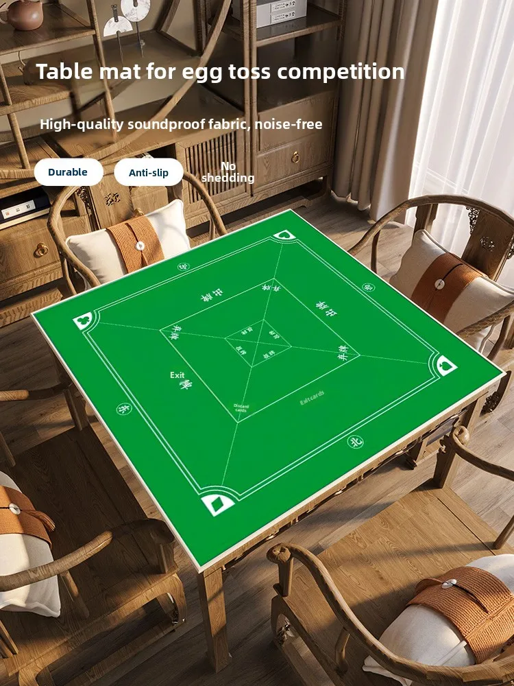 high-end-velvet-poker-tablecloth-anti-slip-pad-for-card-games-room-tablecloth-for-plang-cards-and-card-dealing