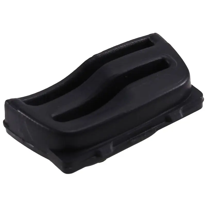 L10A Car Center Tunnel Console Cover Strip 4518204310 For Smart Two 451 2007- 2014 Auto Parts