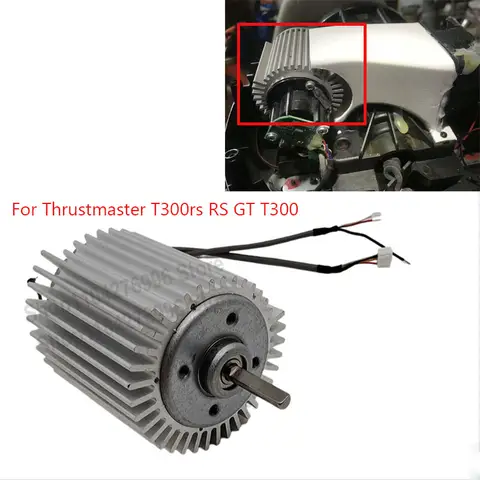 T300 Quick Release Mount for GoPro Hero 13 -AliExpress