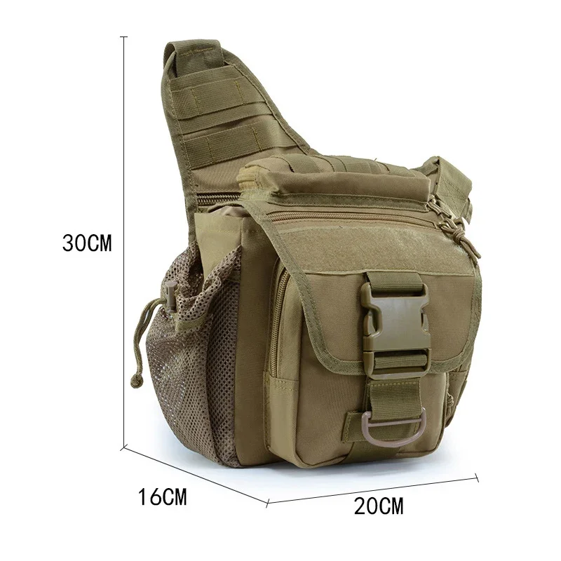 2026-outdoor-tactical-messenger-bag-waterproof-camouflage-dslr-camera-saddle-shoulder-crossbody-bag