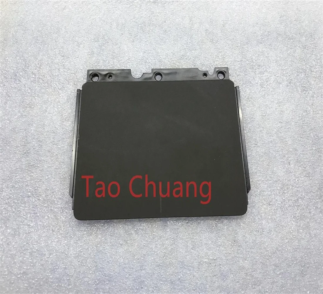 

ДЛЯ Dell XPS 14 15 L521x L421x сенсорная панель, кнопка для мыши A10C31 TM-02080-001