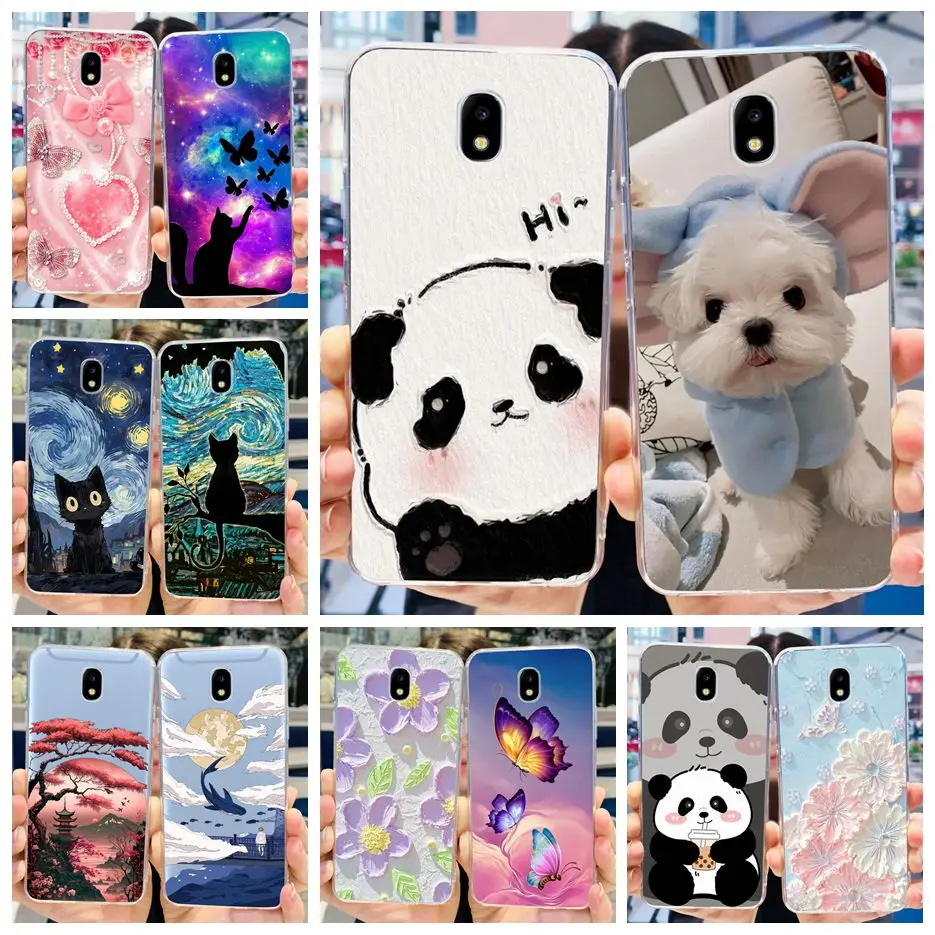 For Samsung Galaxy … - image