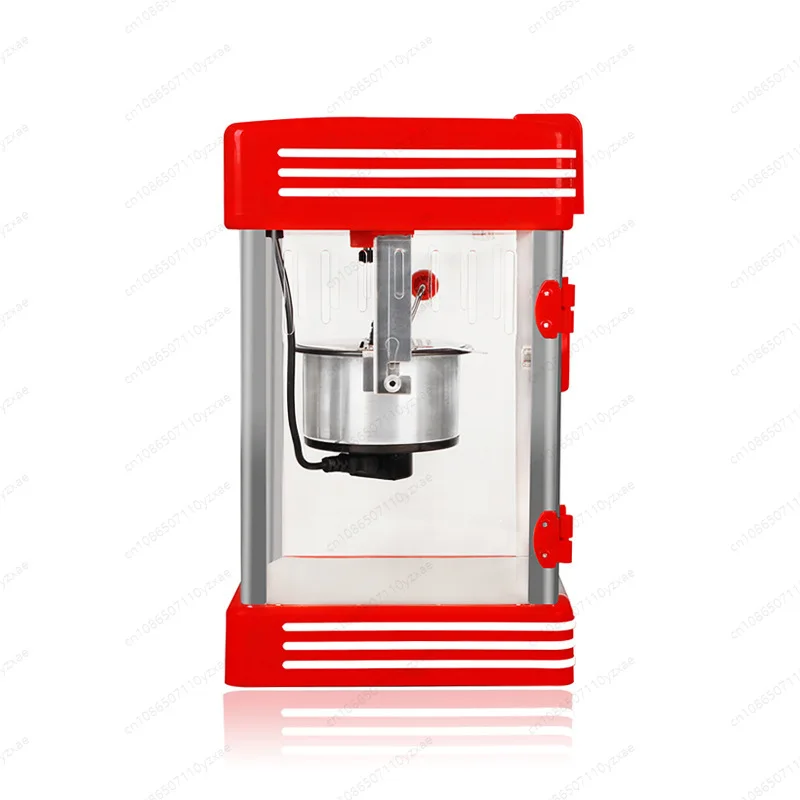 110V popcorn machine, household, electric timing US110V EU220V