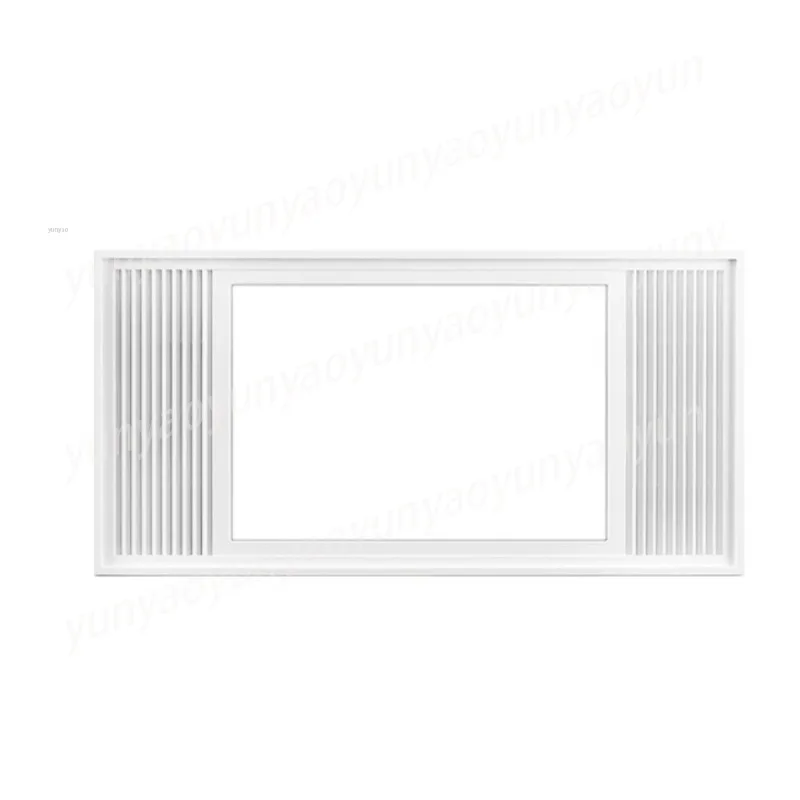 ventilatore-di-scarico-due-in-uno-300x600-con-luce-led-silenzioso-ed-efficiente-per-cucina-e-bagno-uso-a-soffitto