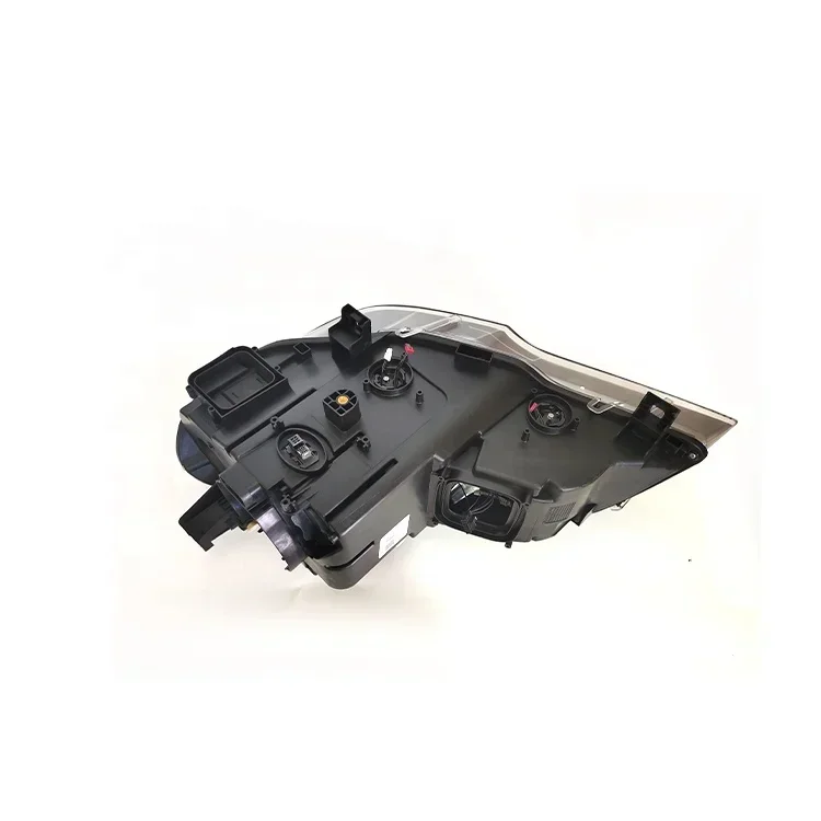 For BMW Headlights Led Headlights X5E70 Hernia