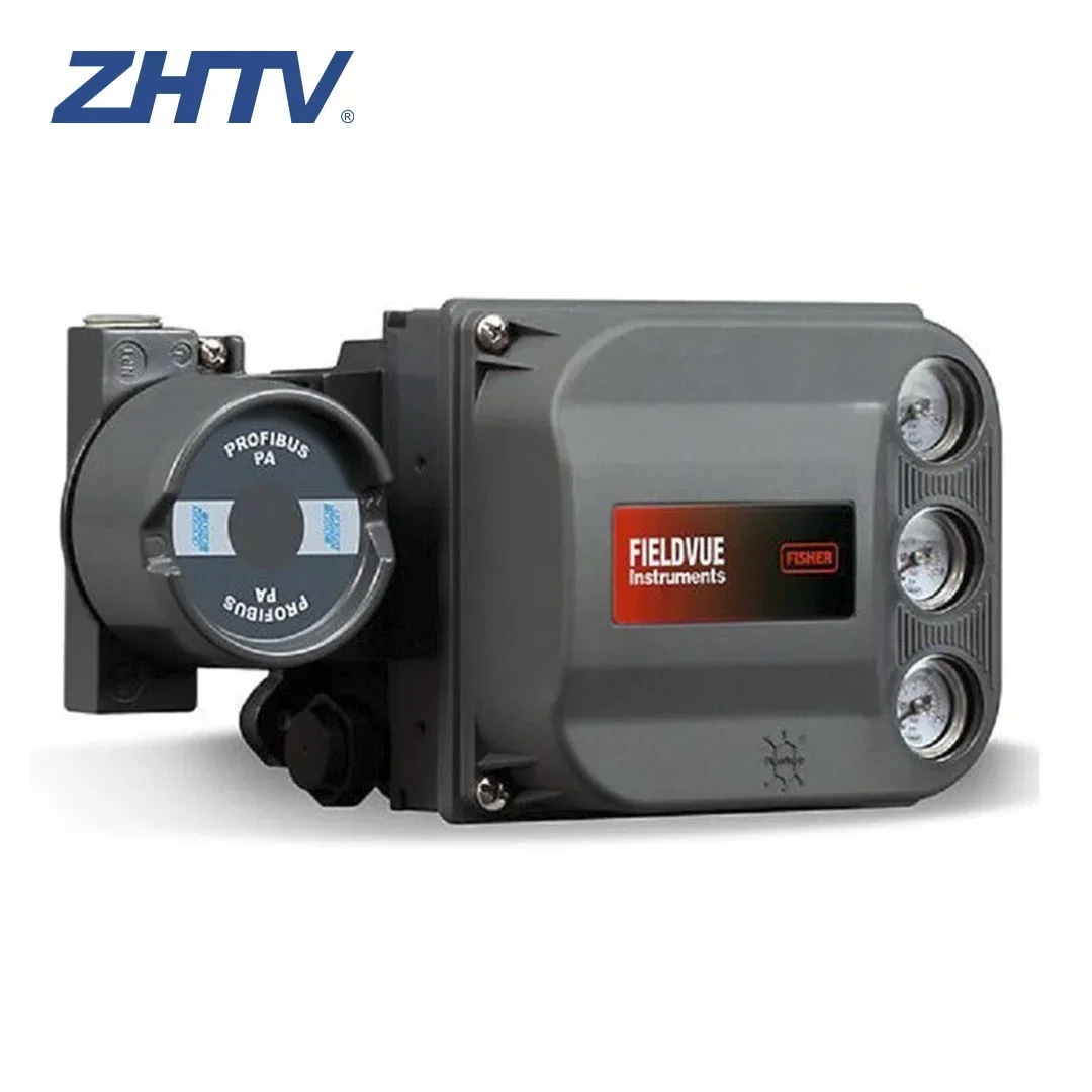 Premium Products202…