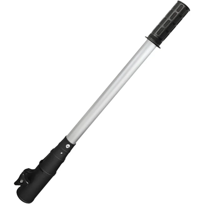 Marine Extended Handle Throttle Control Manual High-Grade Ergonomic Grip Accessory，Suitable for outboard extended handles