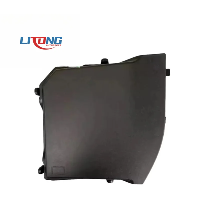 31353766  Car Battery Cover Shell Parts  for Volvo S60 S80 V60 V70 XC60 XC70