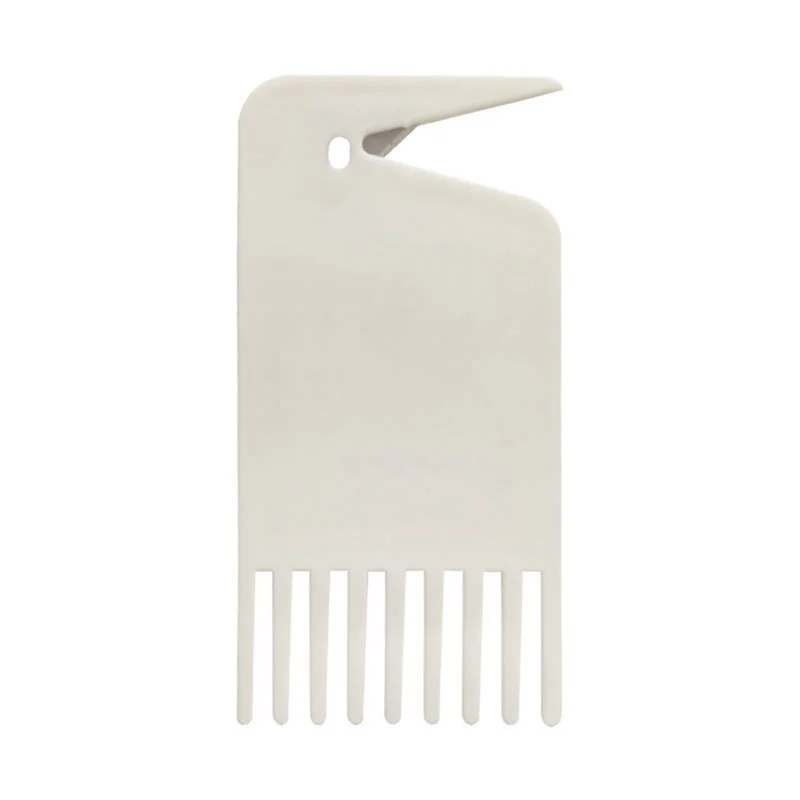 

ABKJ-Main Brush Replace Main Brush For Xiaomi Dreame D9 L10PRO Robot Vacuum Cleaner Accessories