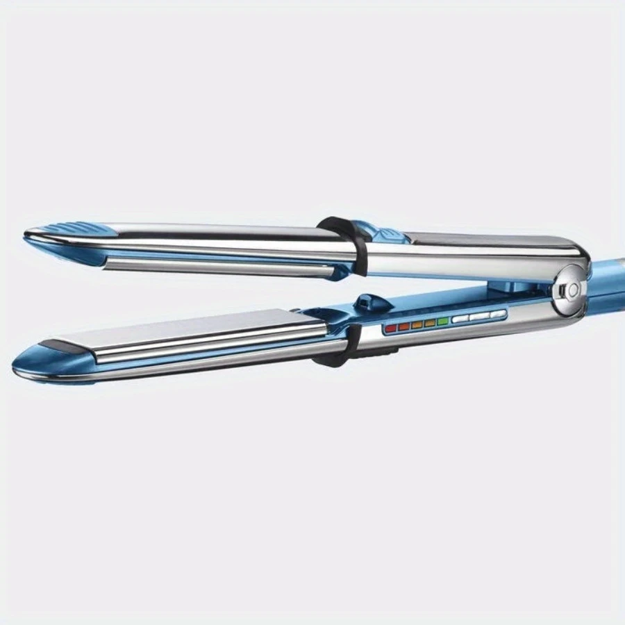 

1.25 Inch Ionic Hair Straightener