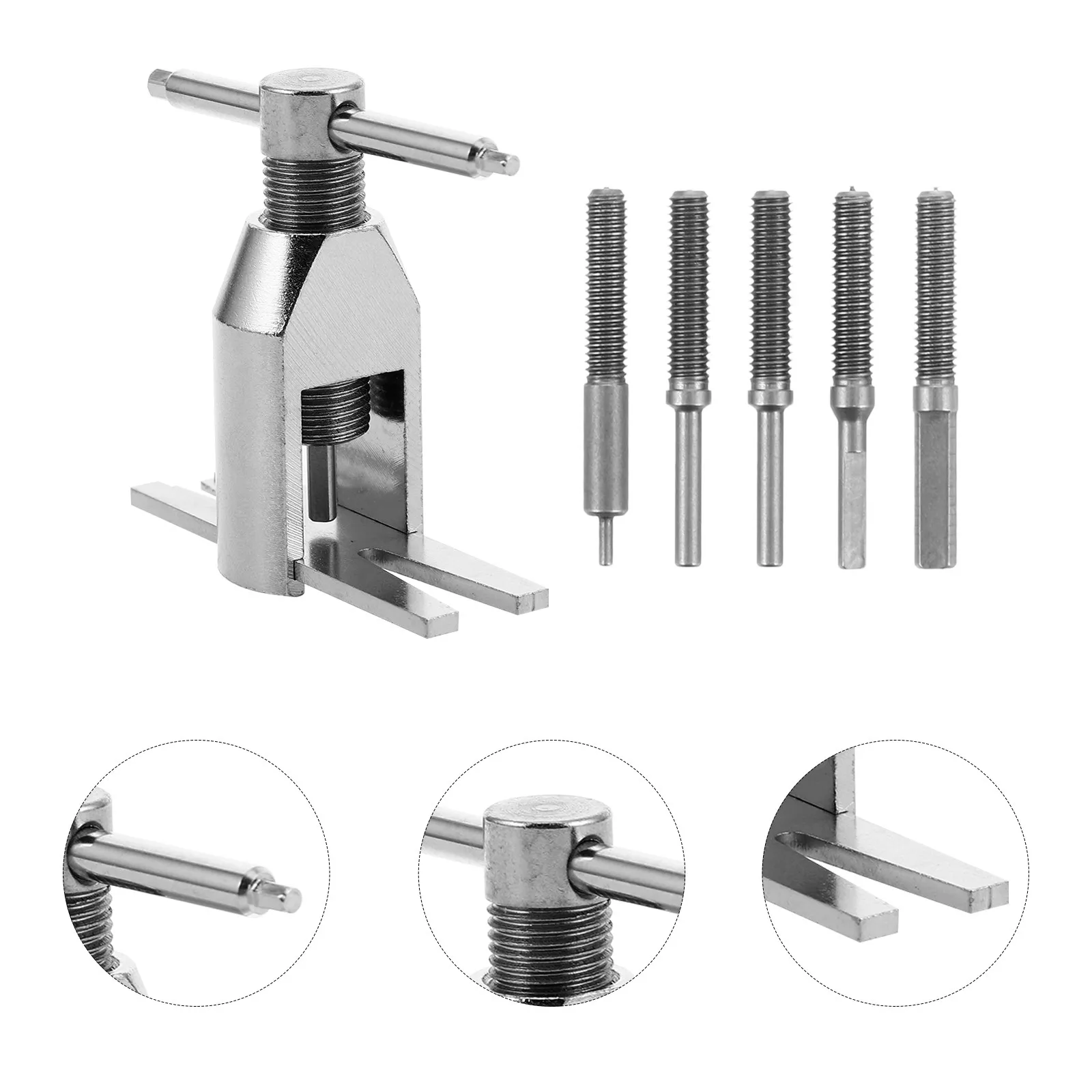 1Set Pinions Gear P…