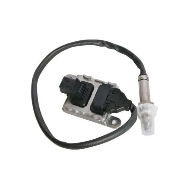 Oxygen Sensor 5WK97249 A0009056204 For Mercedes Benz E180 E250 E300 A205 W213 S213 C160 C200 C250 C238 C300 C350