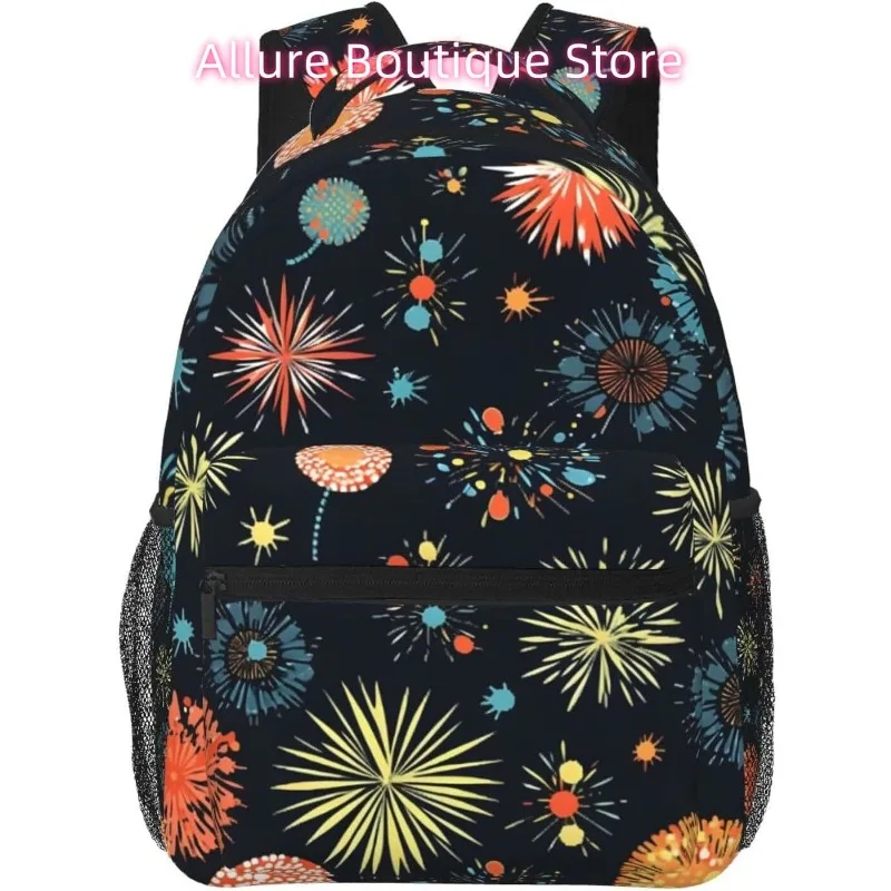 

laptop bag back to school Cute Lightweight Laptop Backpack Lightweight Multipurpose Travel Casual Daypack Unisex Colle