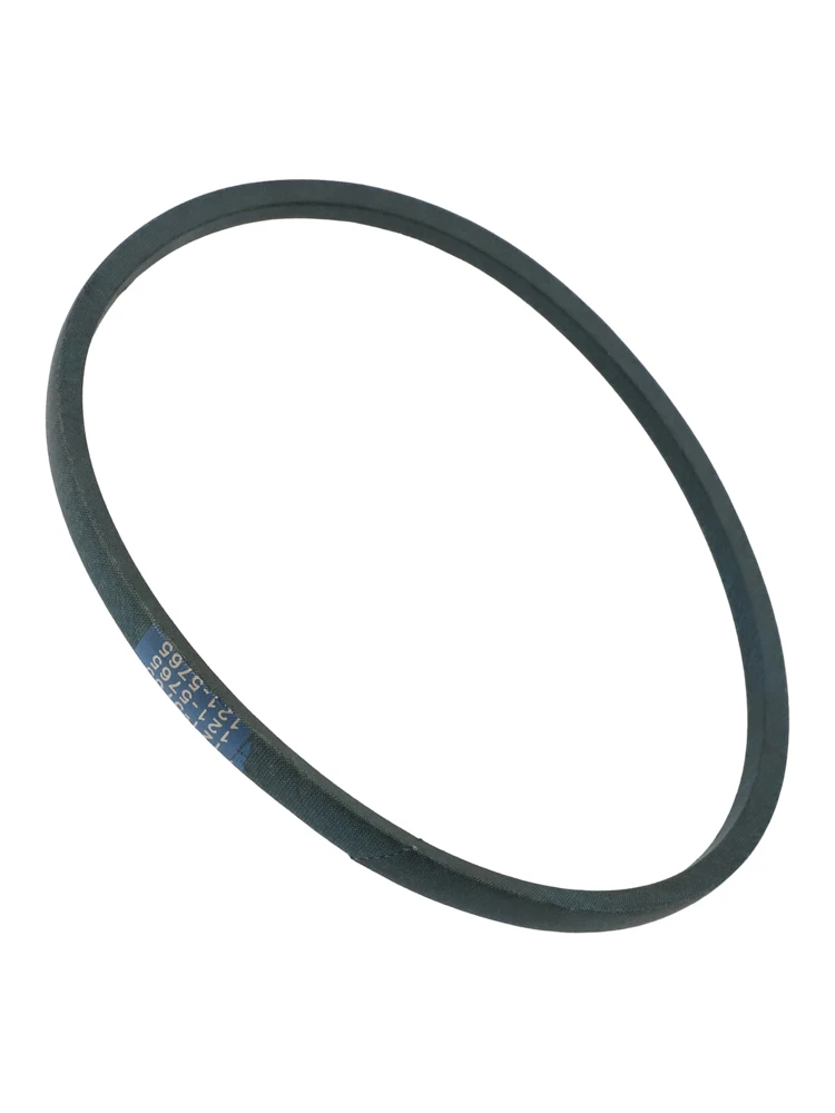 Green Aramid Drive Belt 121-5765 1/2x30.1 Inch For Toro 30 Deck 20199 20200 20975 Replacement Lawn Parts Accessory
