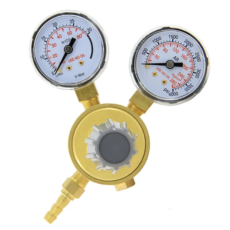 Dem WR0401 Mini Tig…