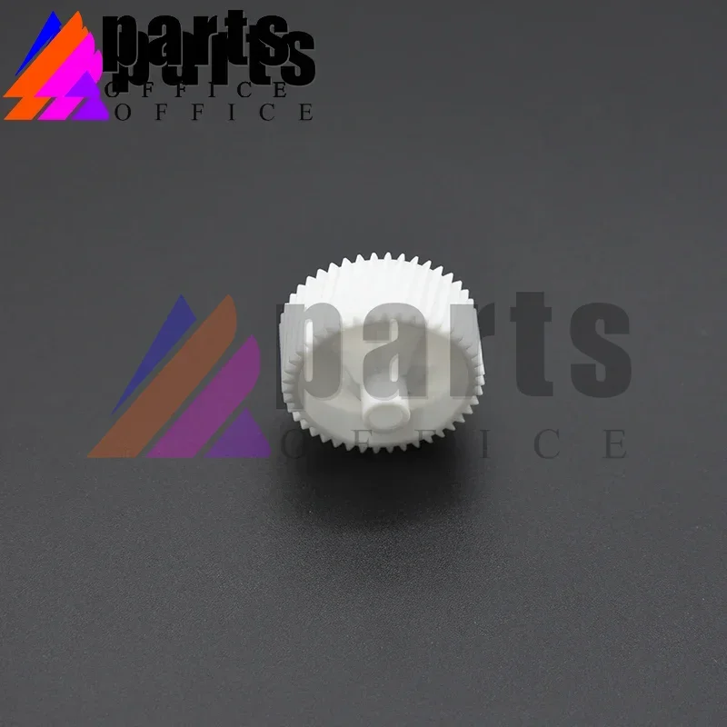 10PCS 2HS31181 2HS31180 Gear Z44R compatible for Kyocera FS1128 FS1130 FS1135 FS1024 FS1028 FS1030 1035 FS1100 FS1110 1120 FS112