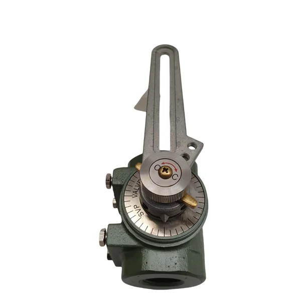 Brand New Original Proportional Butterfly Valve SVP-20 BVC-65 BVC-50 Stocked Boiler Parts